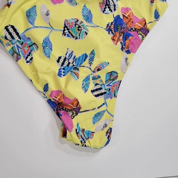 NWT Sunseeker australia bikini bottoms - Picture 10 of 10